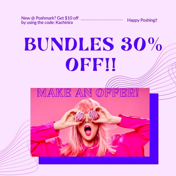 Meet your Posher, Nelson - Picture 1 of 4